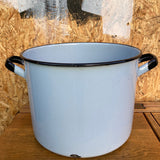 light-blue-round-enamel-maggie-1