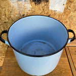light-blue-round-enamel-maggie-2