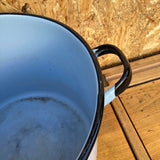 light-blue-round-enamel-maggie-3