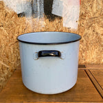 light-blue-round-enamel-maggie-4
