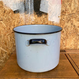 light-blue-round-enamel-maggie-4
