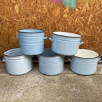light-blue-round-enamel-pots-1