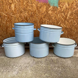 light-blue-round-enamel-pots-1