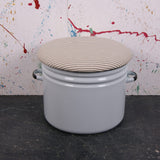 light-blue-round-maggie-2