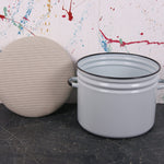 light-blue-round-maggie-3