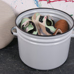 light-blue-round-maggie-4