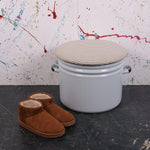 light-blue-round-maggie-5