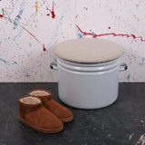 light-blue-round-maggie-5