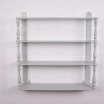 light-blue-wall-shelf-1