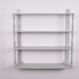 light-blue-wall-shelf-1