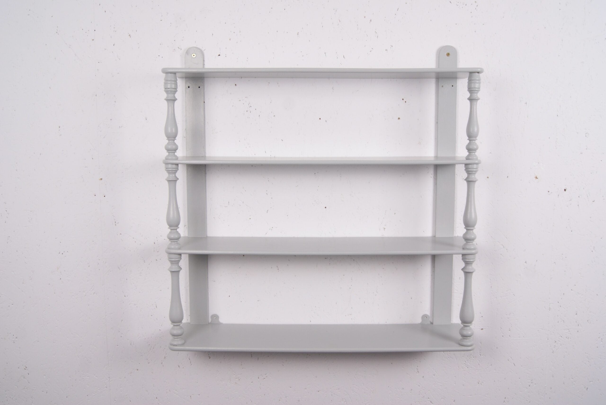 light-blue-wall-shelf-1