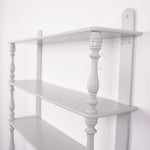 light-blue-wall-shelf-2