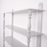 light-blue-wall-shelf-2