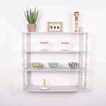light-blue-wall-shelf-3