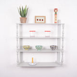 light-blue-wall-shelf-3