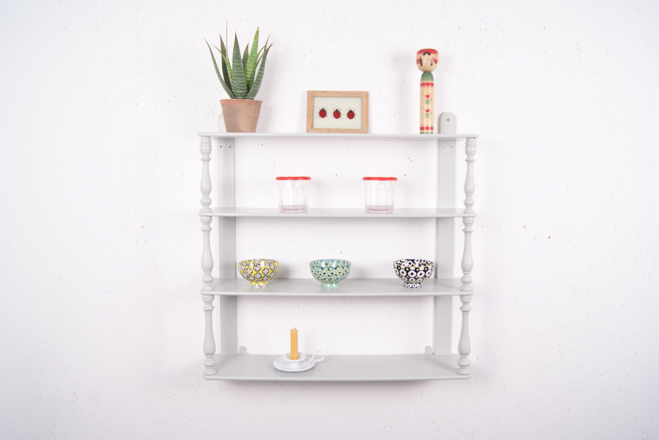 light-blue-wall-shelf-3
