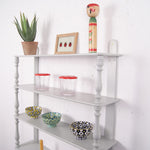 light-blue-wall-shelf-4
