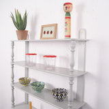 light-blue-wall-shelf-4