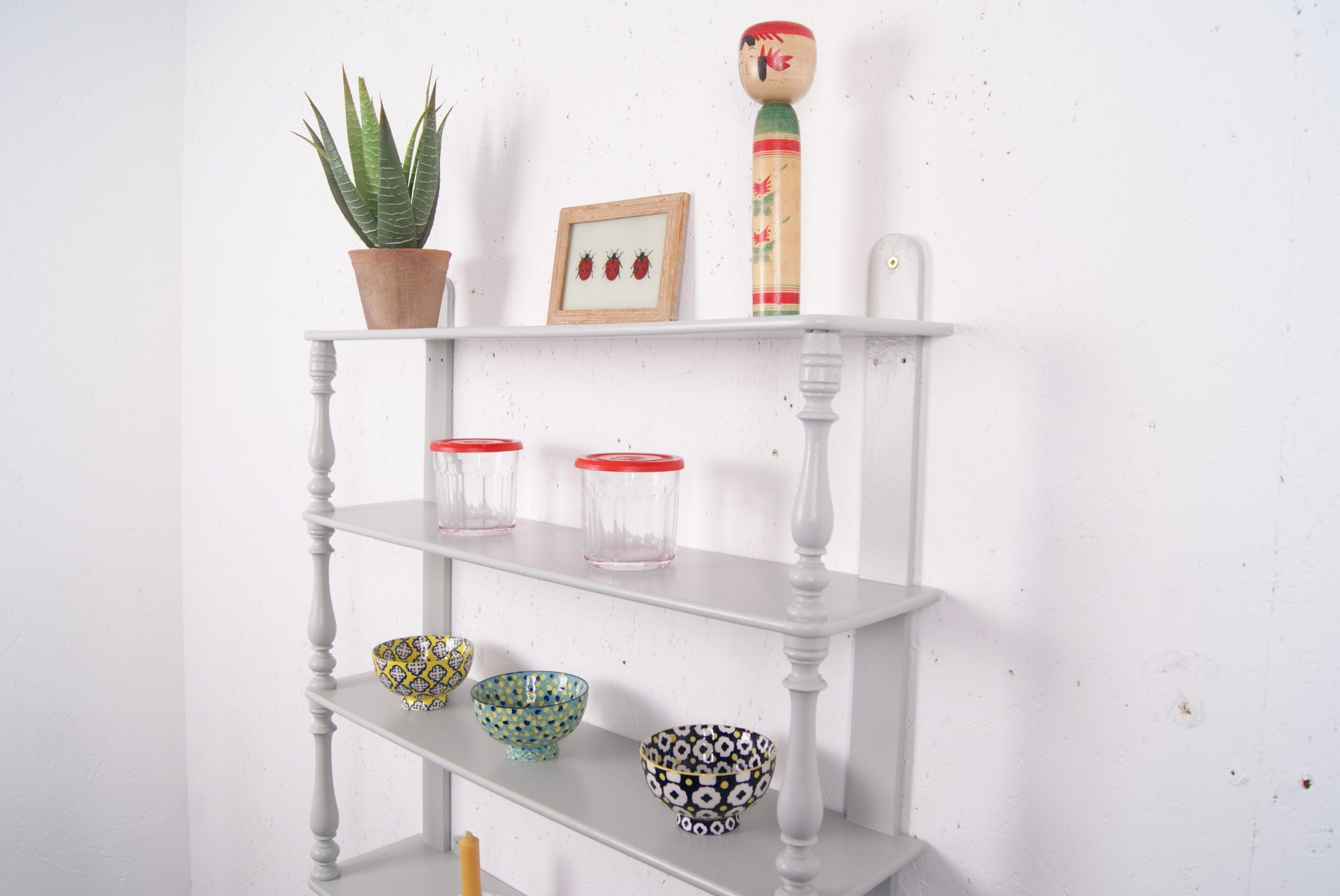 light-blue-wall-shelf-4