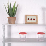 light-blue-wall-shelf-5