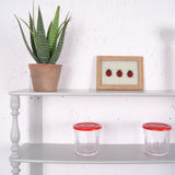 light-blue-wall-shelf-5