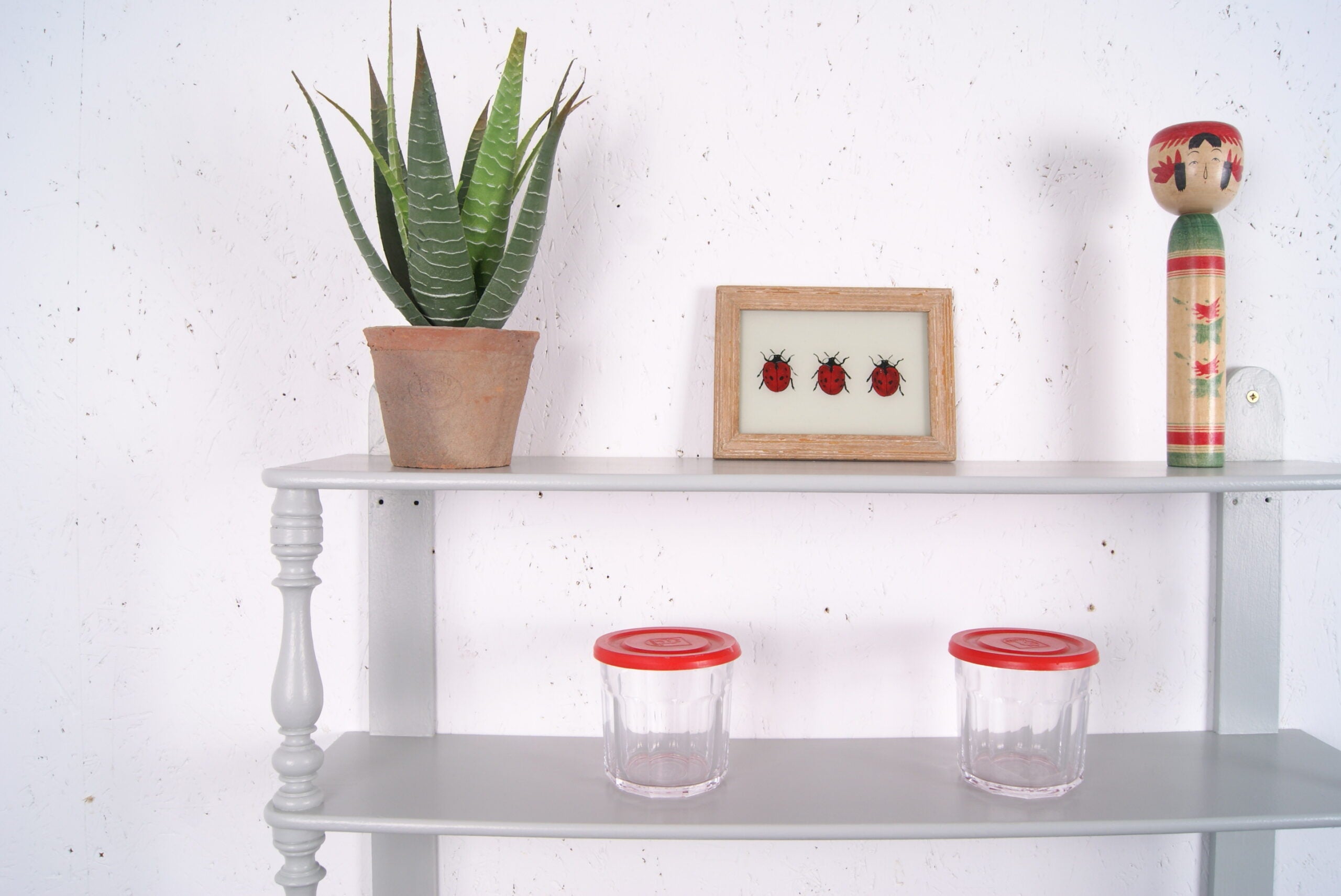 light-blue-wall-shelf-5