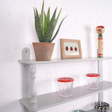 light-blue-wall-shelf-6