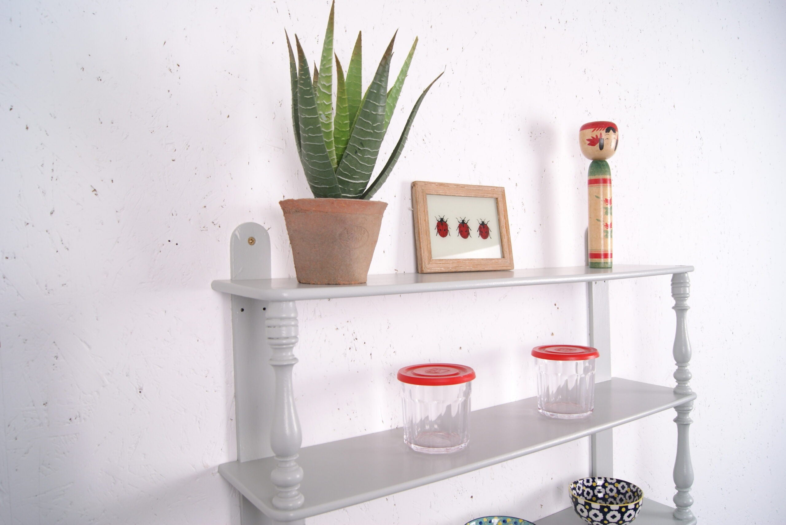 light-blue-wall-shelf-6