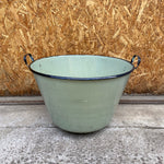 light-green-enamel-bucket-1