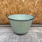light-green-enamel-bucket-1