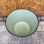light-green-enamel-bucket-2