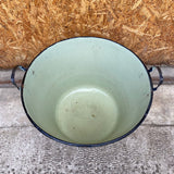 light-green-enamel-bucket-2
