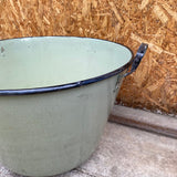 light-green-enamel-bucket-3