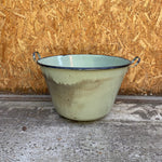 light-green-enamel-tub-1
