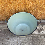 light-green-enamel-tub-2