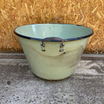 light-green-enamel-tub-3