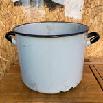 light-grey-round-enamel-maggie-1