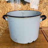 light-grey-round-enamel-maggie-1