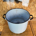 light-grey-round-enamel-maggie-2