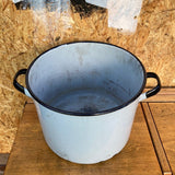 light-grey-round-enamel-maggie-2