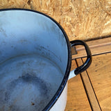 light-grey-round-enamel-maggie-3