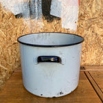 light-grey-round-enamel-maggie-4