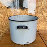 light-grey-round-enamel-maggie-4