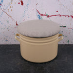 light-yellow-maggie-10