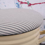 light-yellow-maggie-11