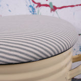 light-yellow-maggie-11