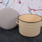 light-yellow-maggie-12