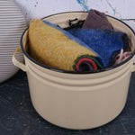 light-yellow-maggie-13