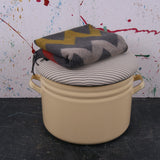 light-yellow-maggie-14