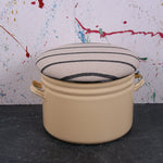 light-yellow-round-maggie-1